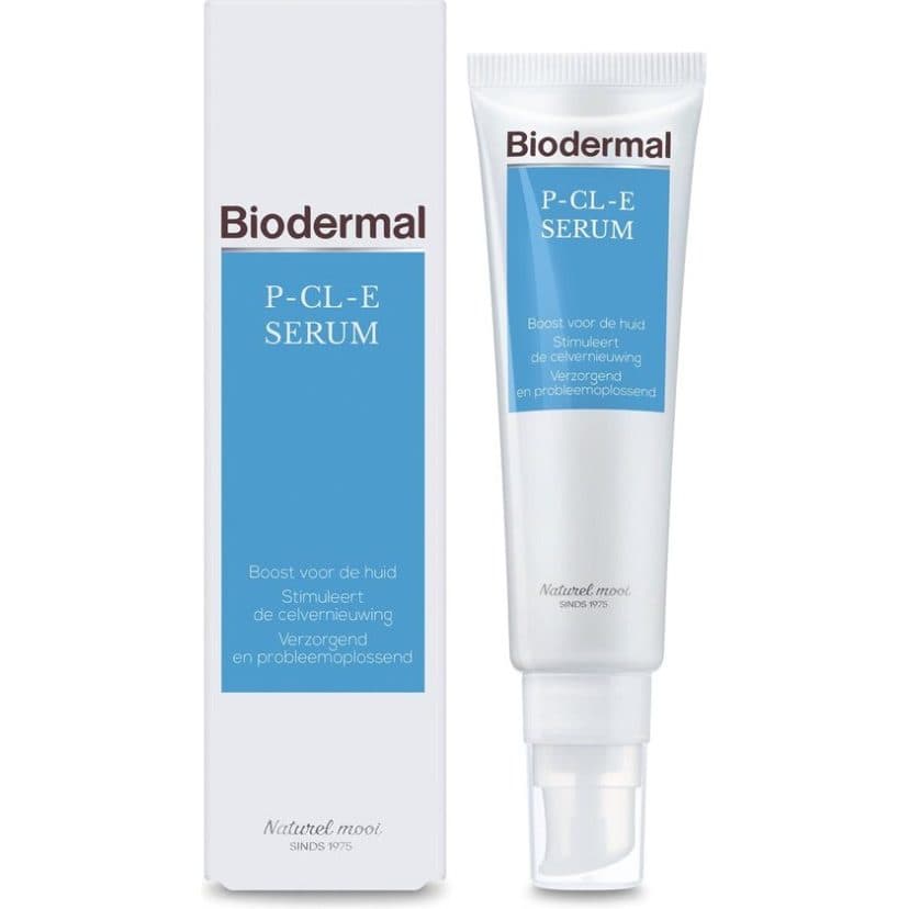 P-CL-E Serum