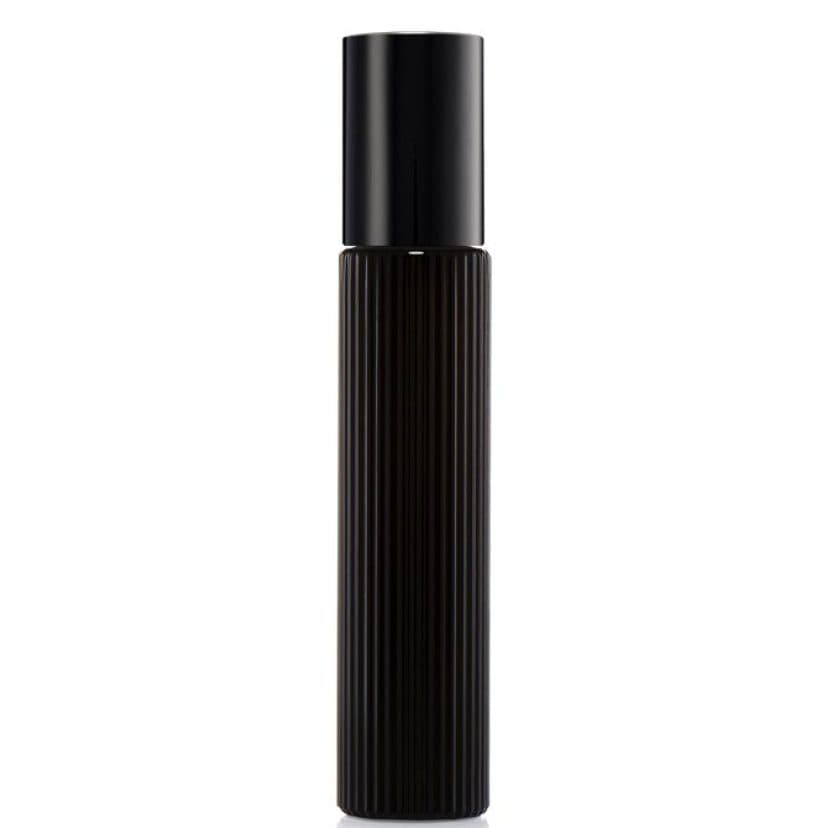 Black Orchid Travel Spray
