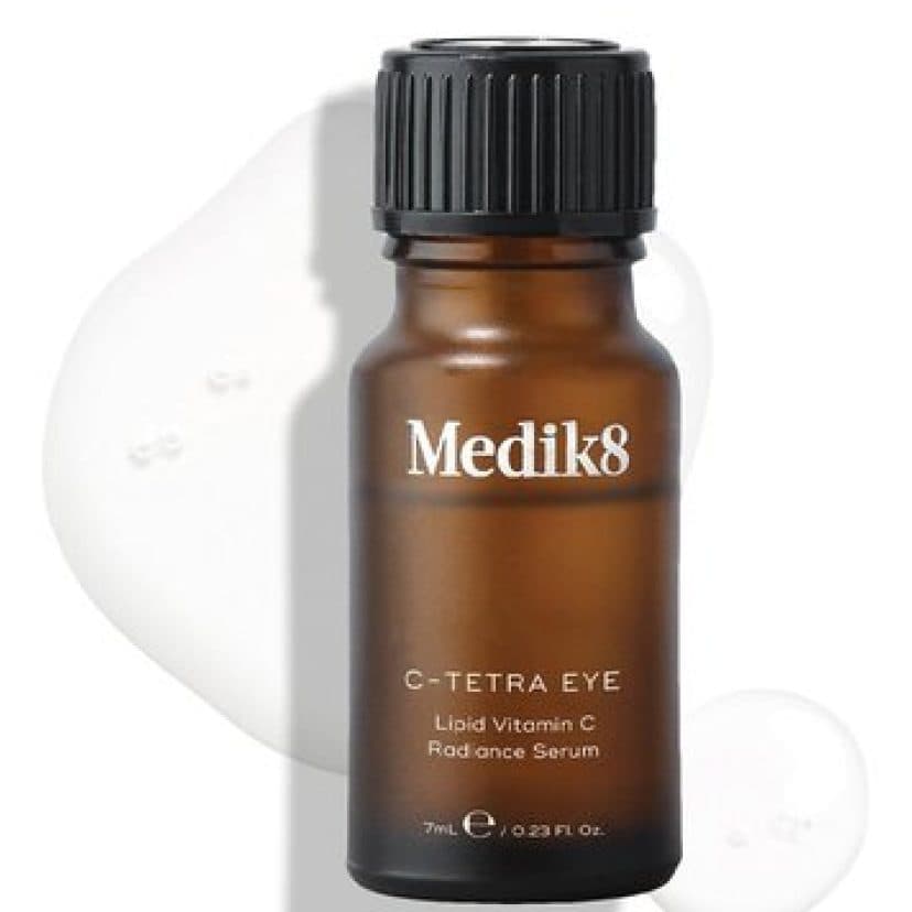 C-Tetra Oogserum