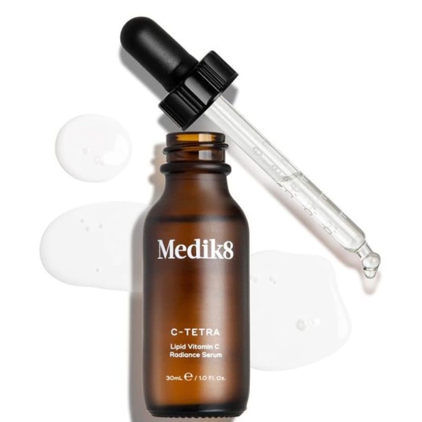 C-Tetra Serum