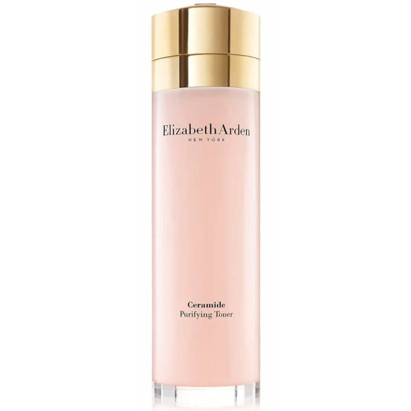 Ceramide Zuiverende Toner