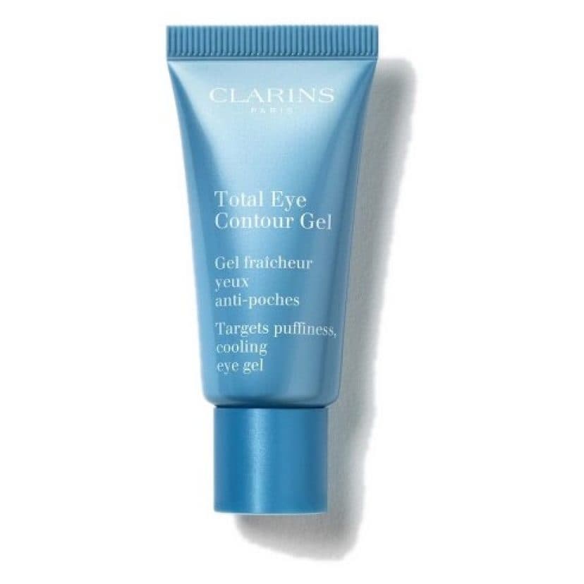 Total Eye Contour Gel