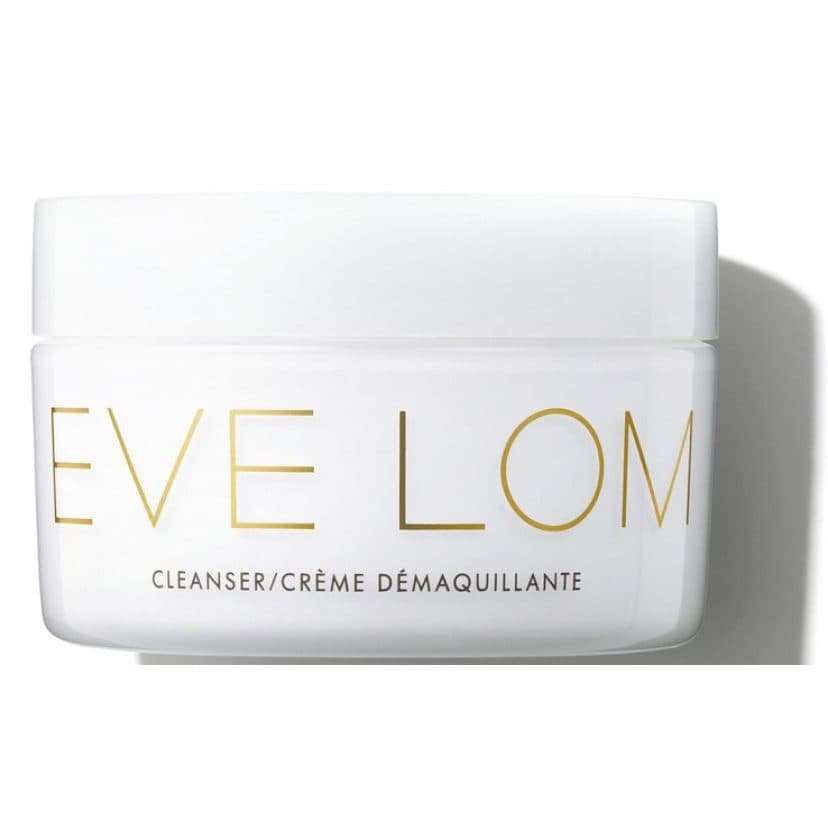 Cleanser