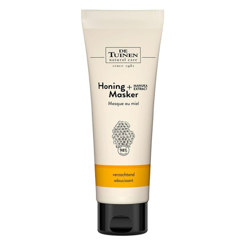 Honing Masker