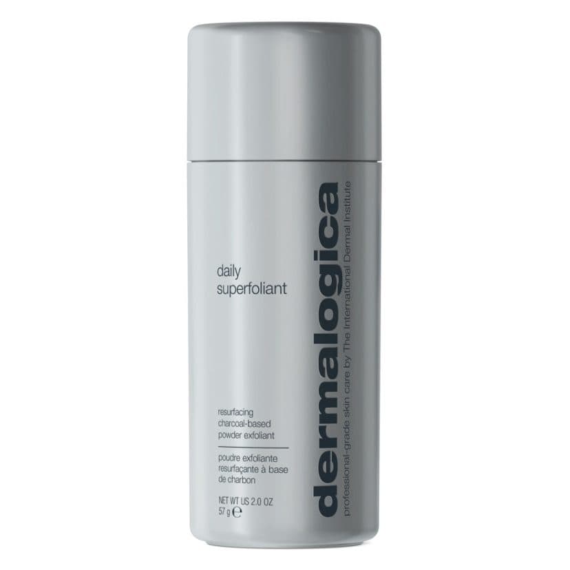 Daily Superfoliant
