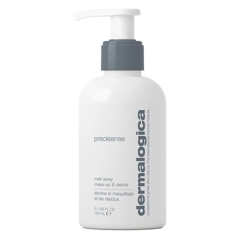 Precleanse
