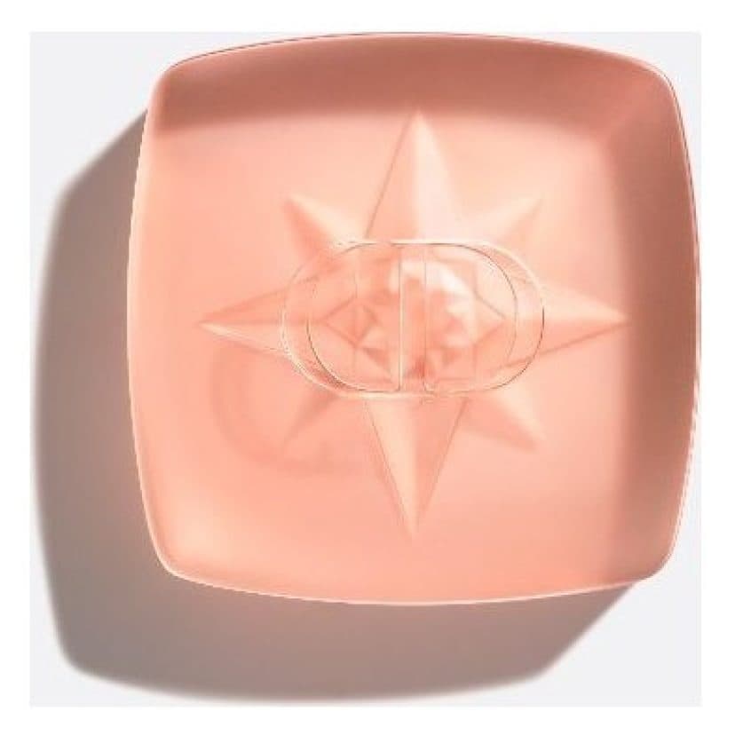 Prestige Le Savon