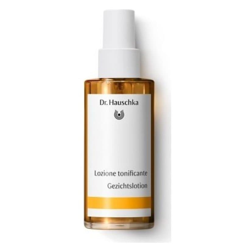 Gezichtslotion