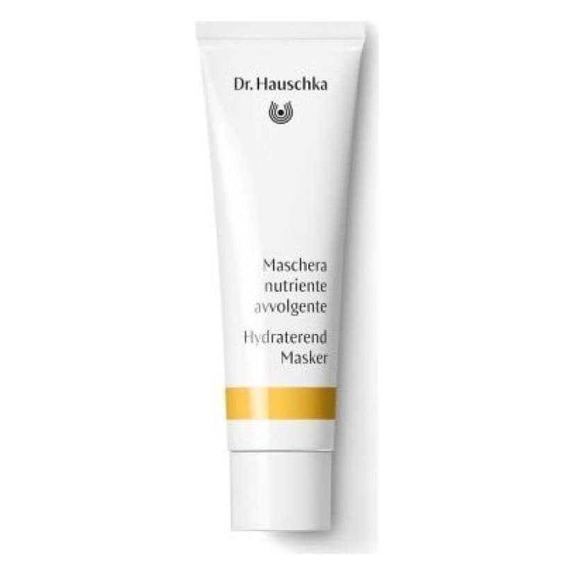 Hydraterend Masker