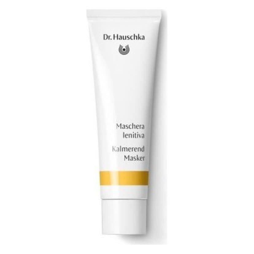 Kalmerend Masker