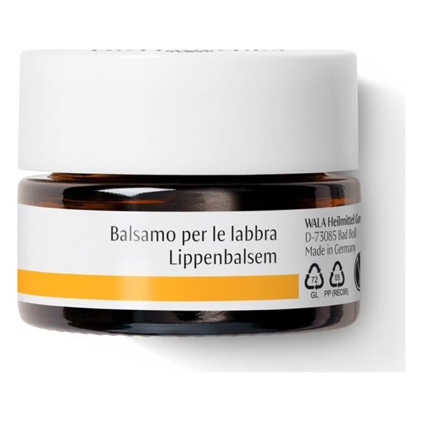 Lippenbalsem