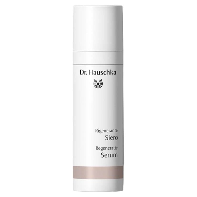 Regeneratie Serum