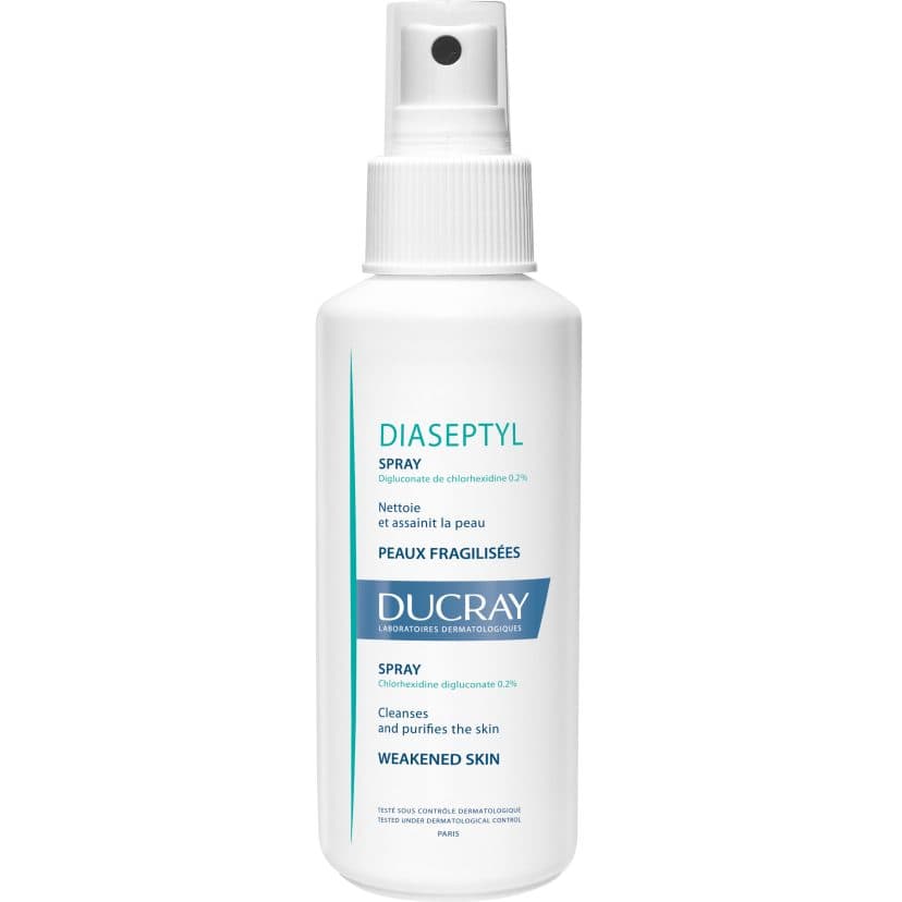 DIASEPTYL 0,2%