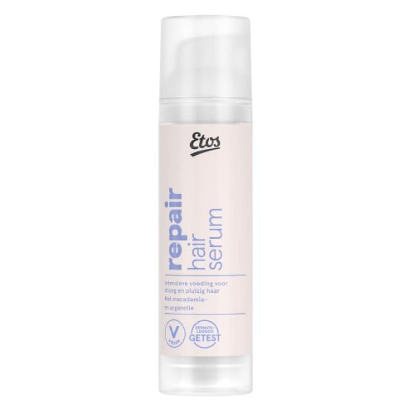 Repair Haarserum 75 ML