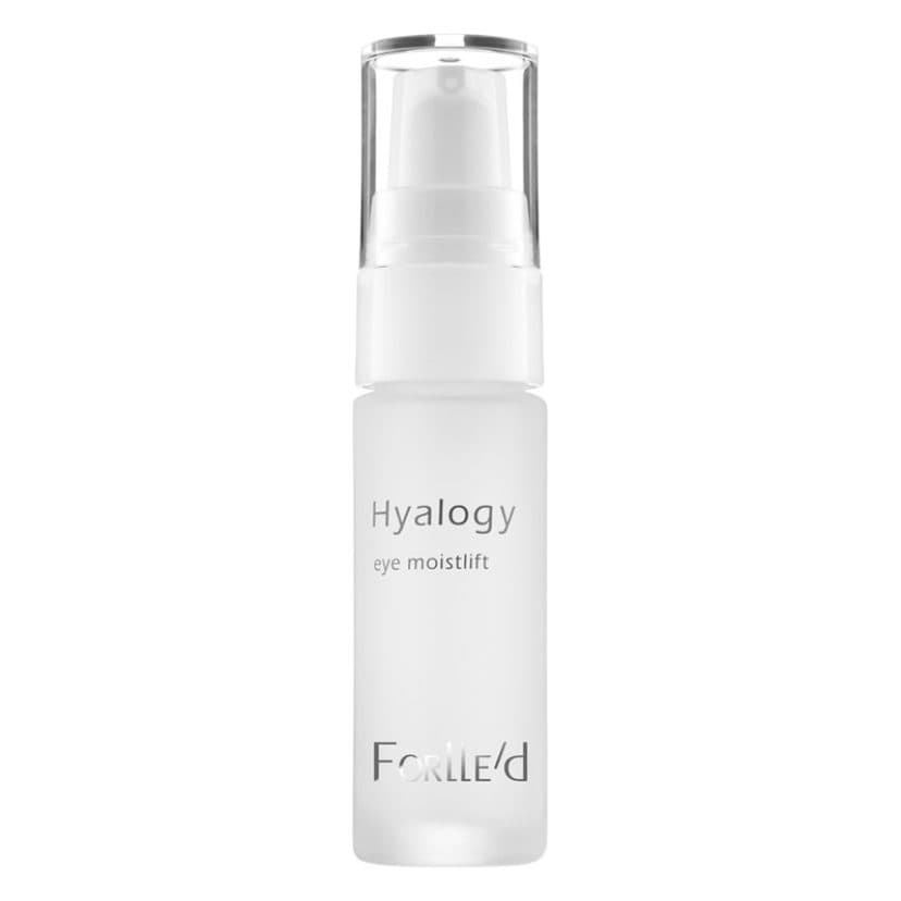 Hyalogy Eye Moistlift