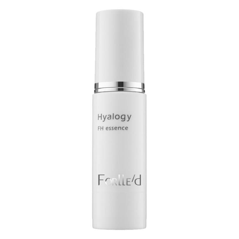 Hyalogy FH Essence
