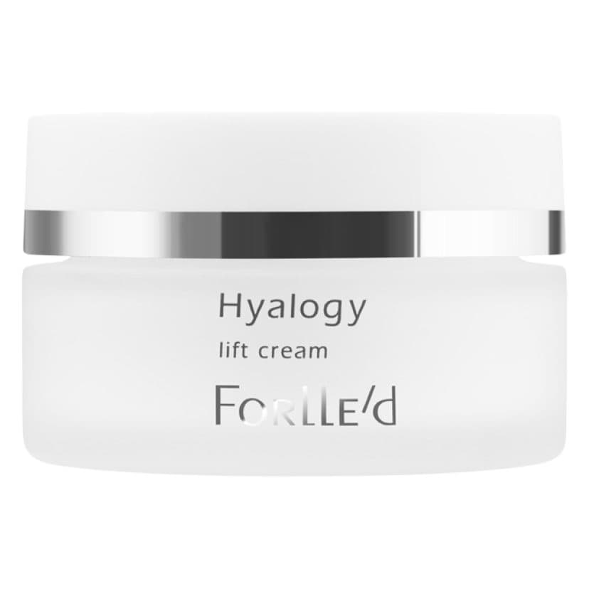 Hyalogy Lift Cream