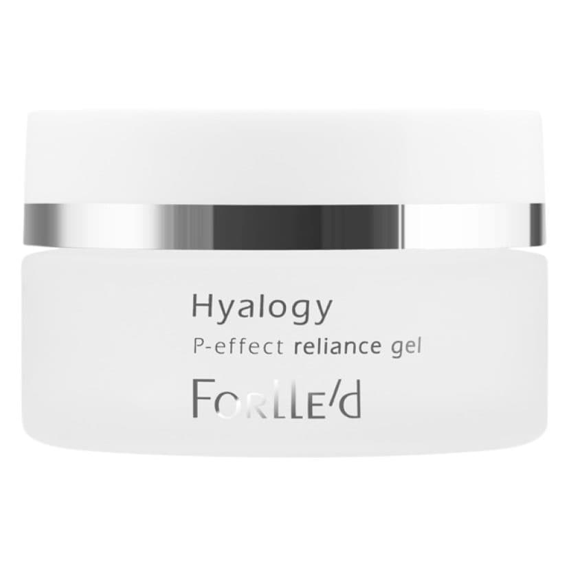 P-Effect Reliance Gel