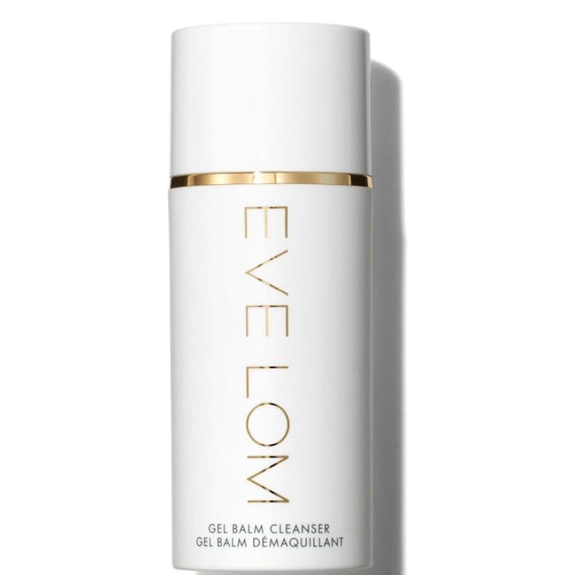 Gel Balm Cleanser
