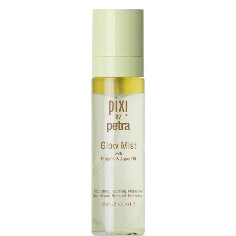 Glow Mist