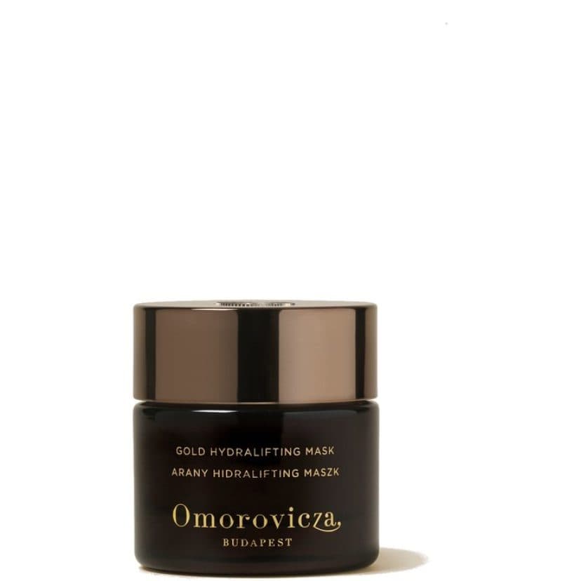 Gold Hydralifting Masker