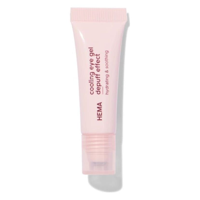 eye tight gel