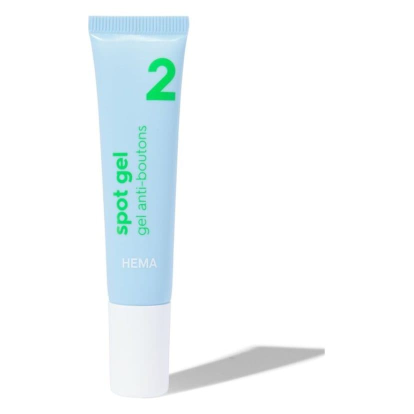 spotgel 15ml