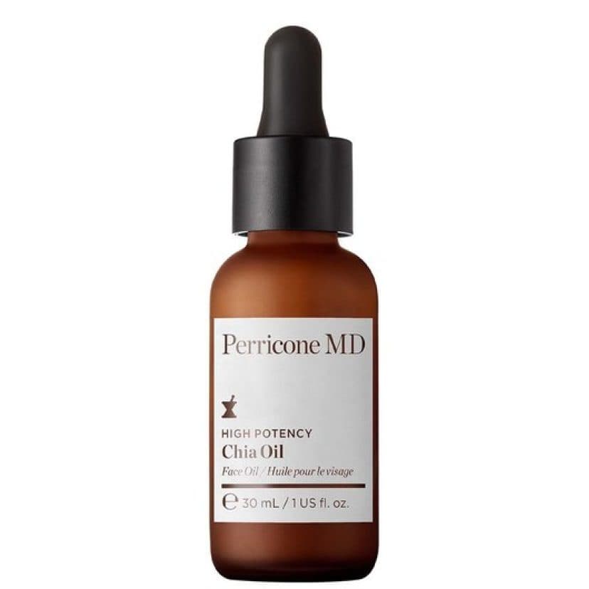 HP Chia Facial Oil