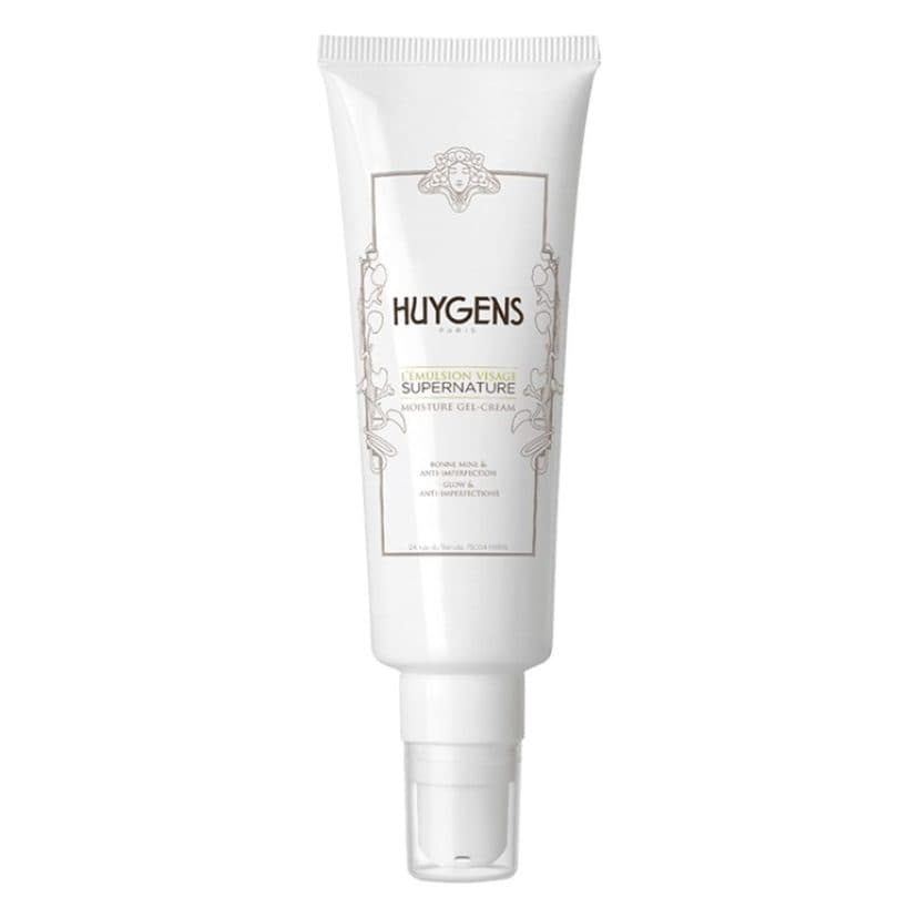 Supernature Face Cream