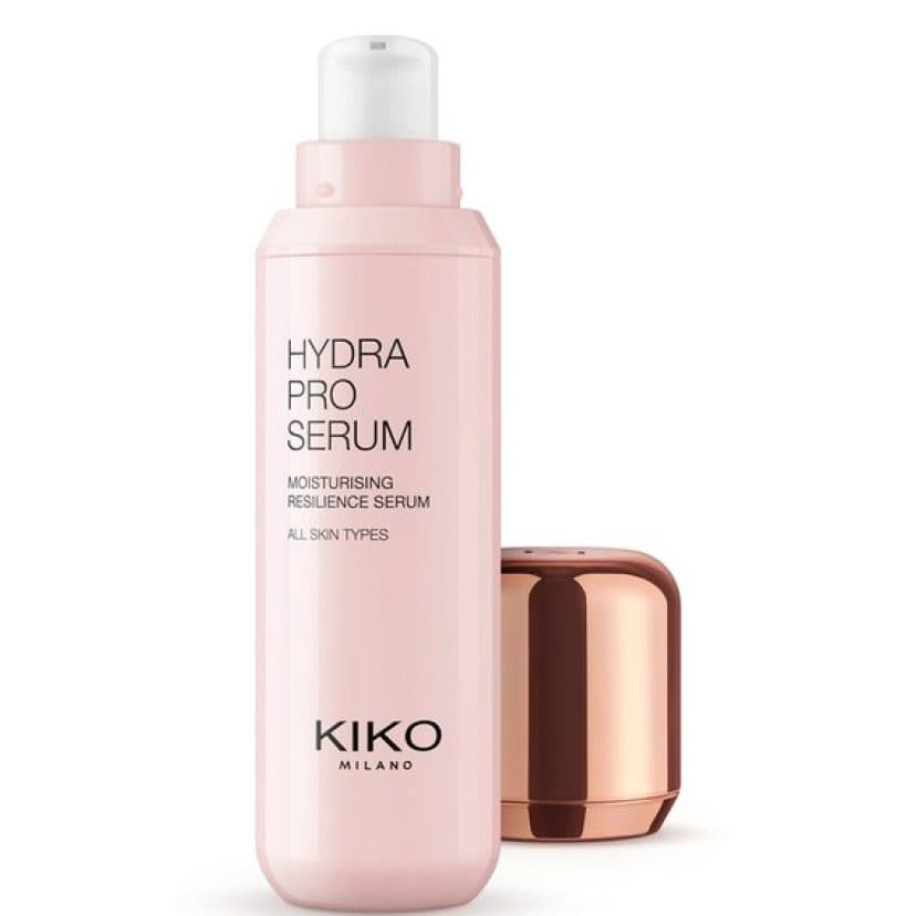 Hydra Pro Serum