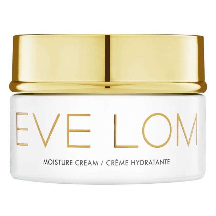 Hydraterende Crème