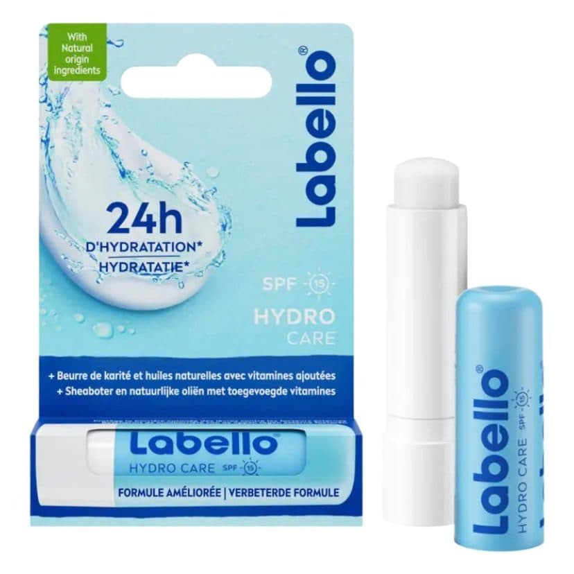 Hydro Care Lippenbalsem