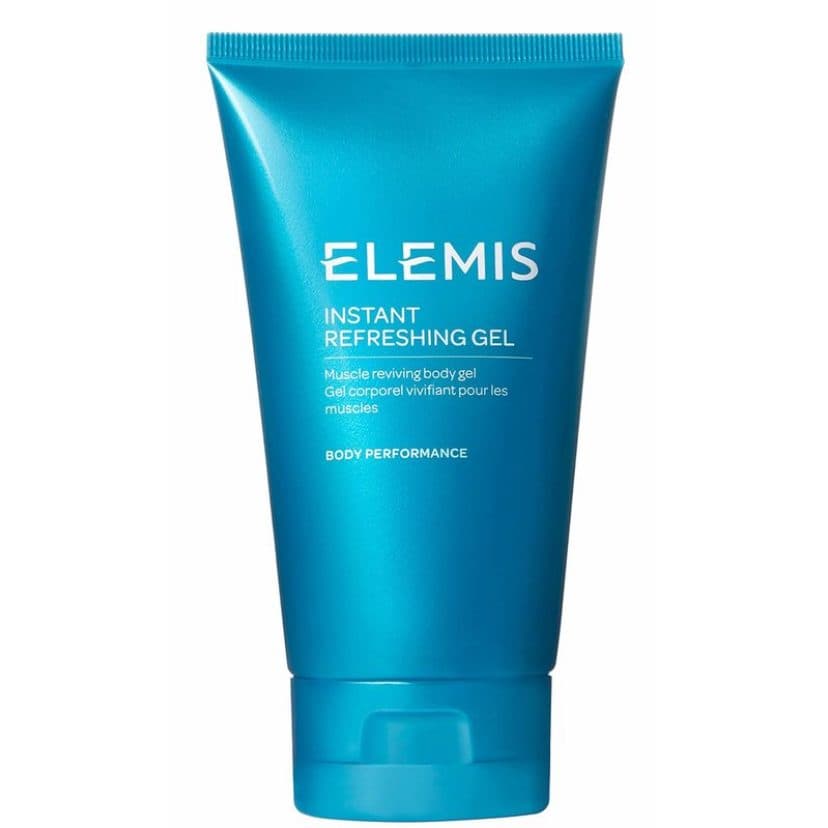 Instant Verfrissende Gel