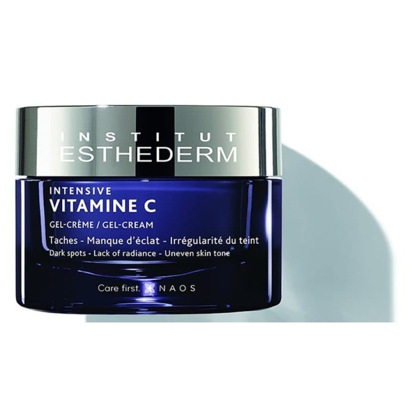 Intensif Vitamine C Crème