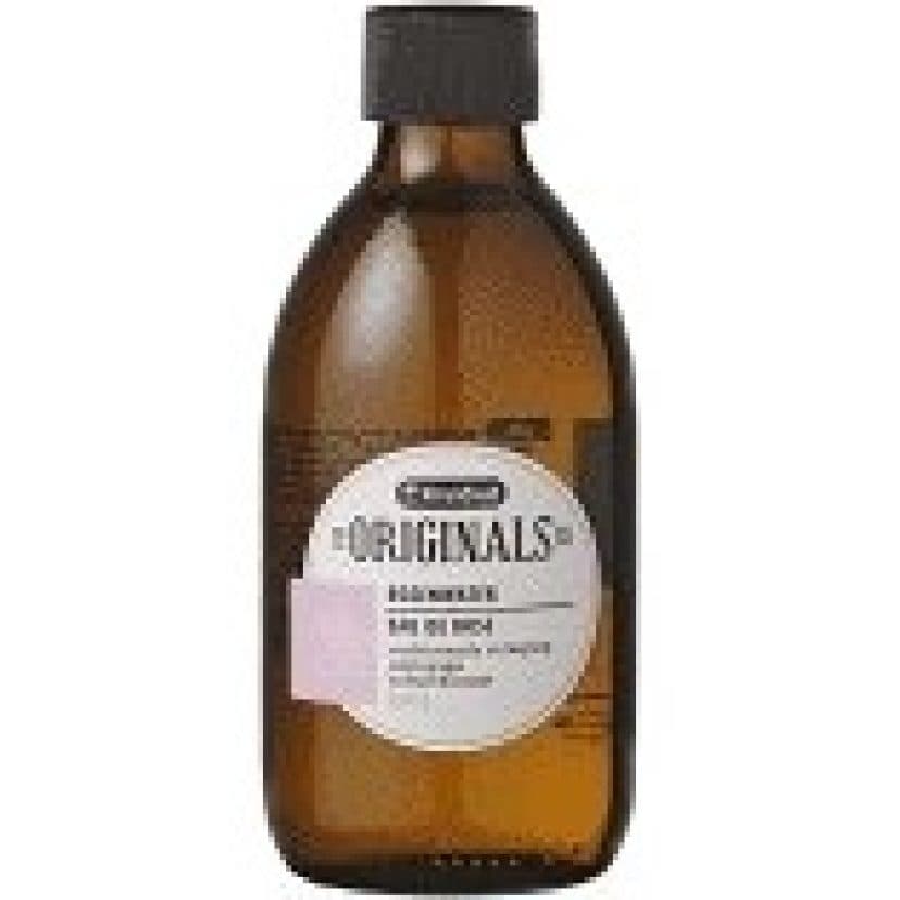 Originals Rozenwater