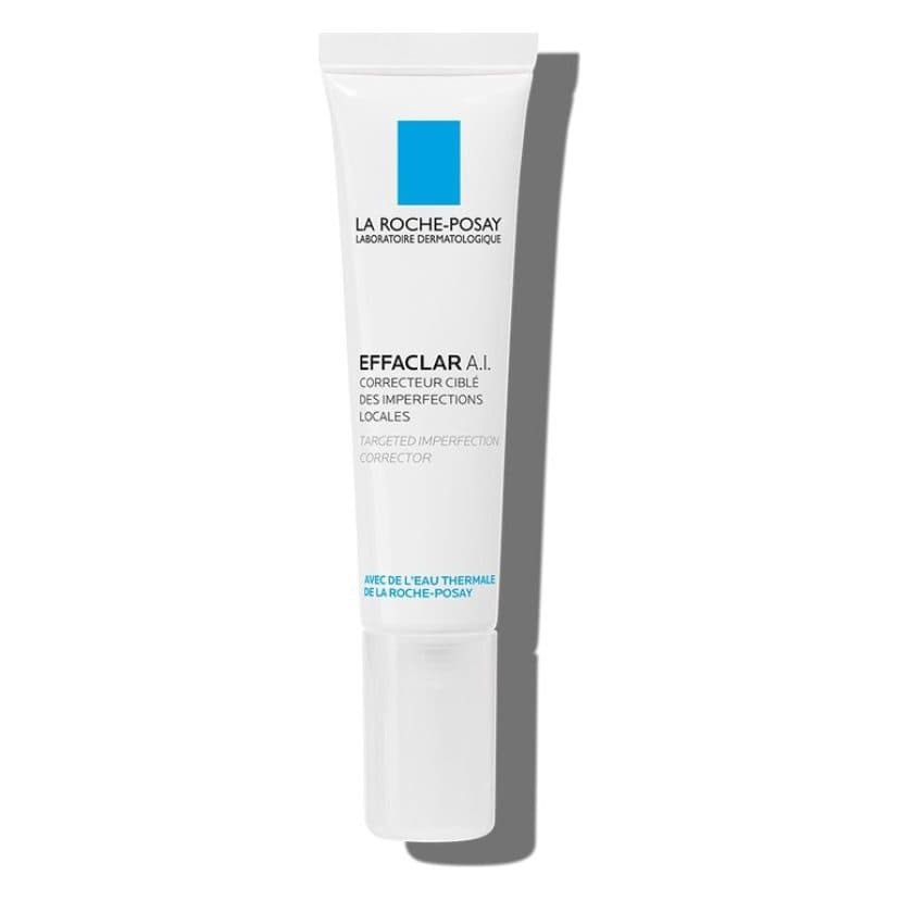 Effaclar Ai
