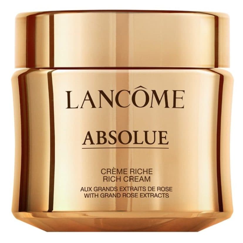 Absolue Crème Riche