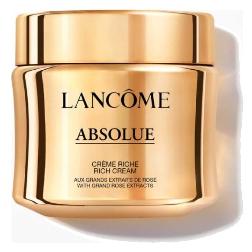 Absolue Rich Cream