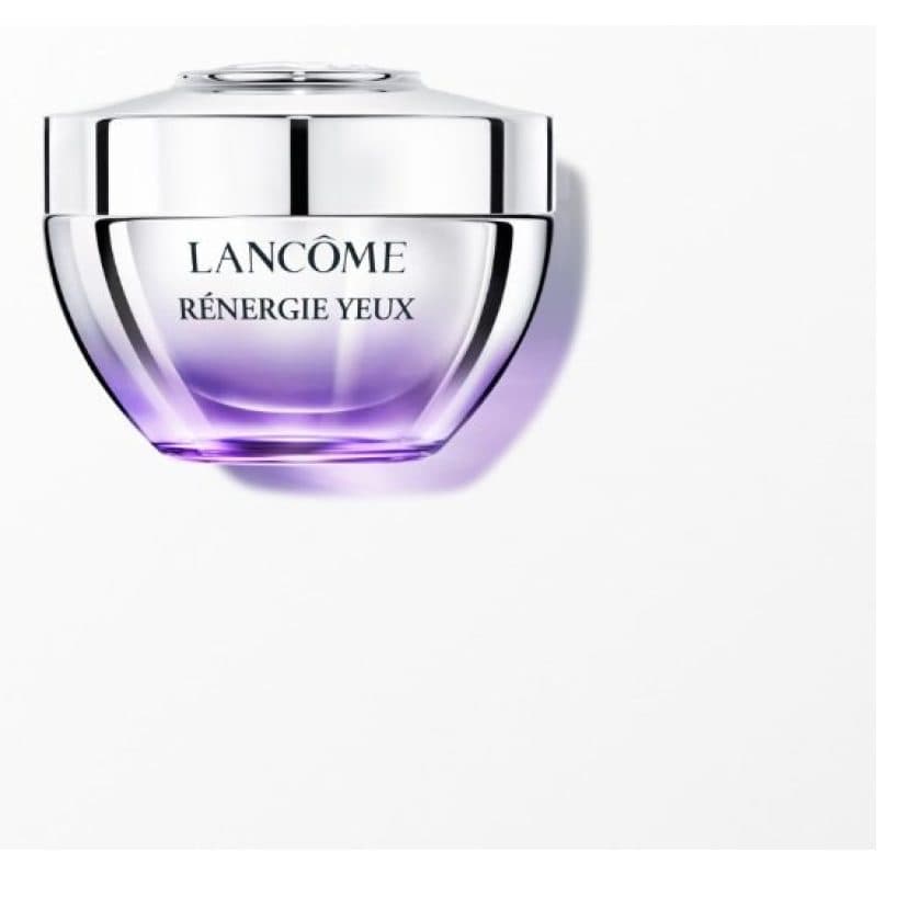 Rénergie Yeux Oogcrème