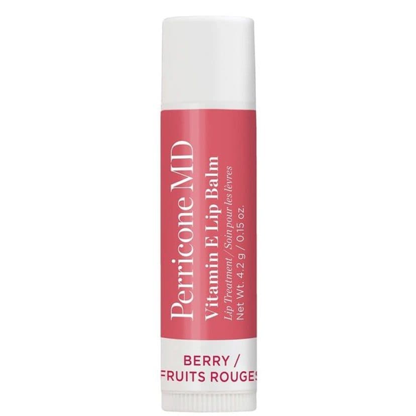 Lip Balm Berry FG