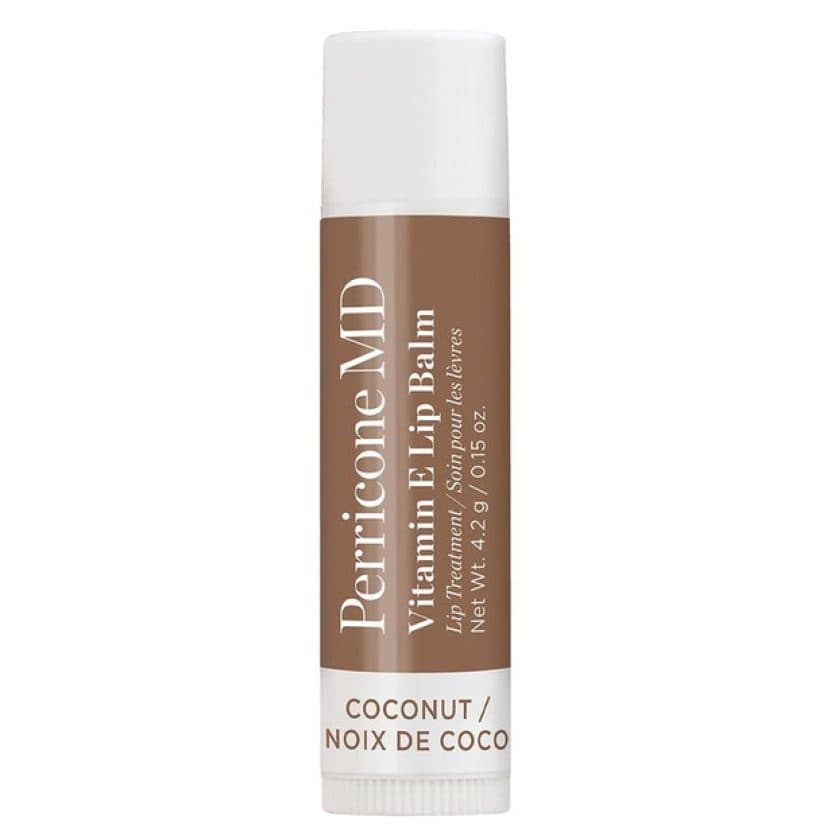 Lip Balm Coconut / Aloe FG