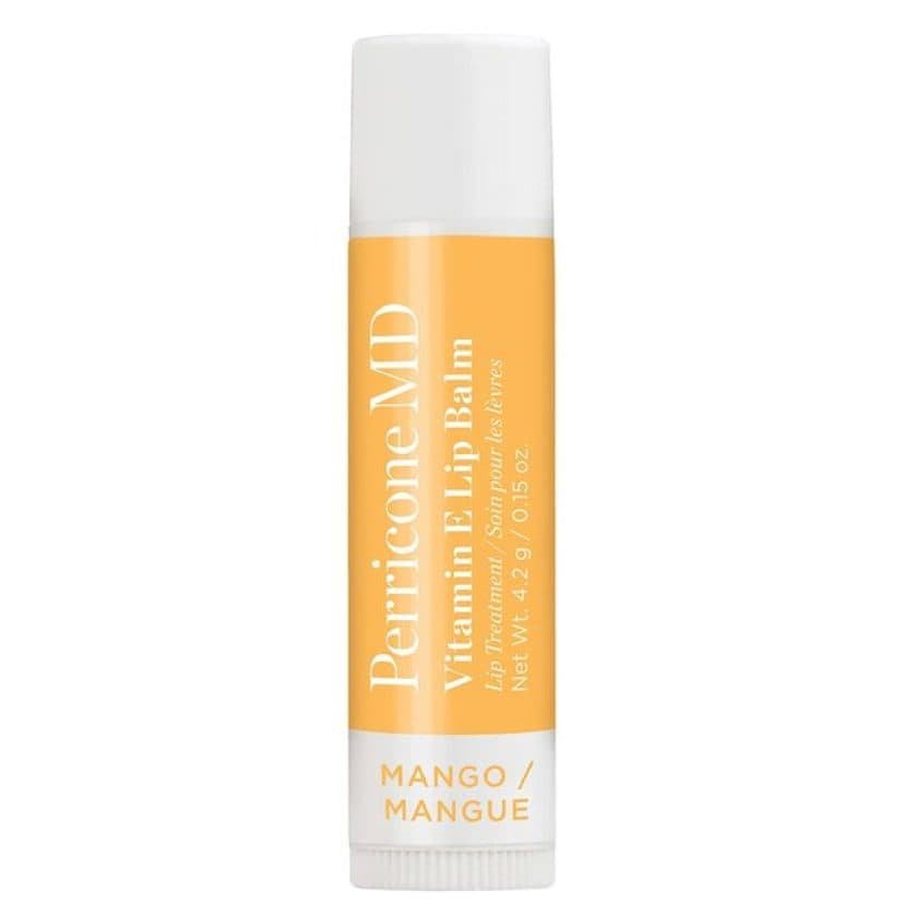 Lip Balm Mango FG