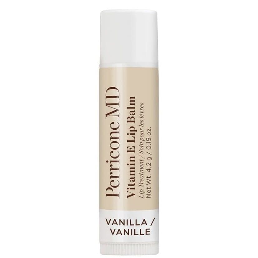 Lip Balm Vanilla FG