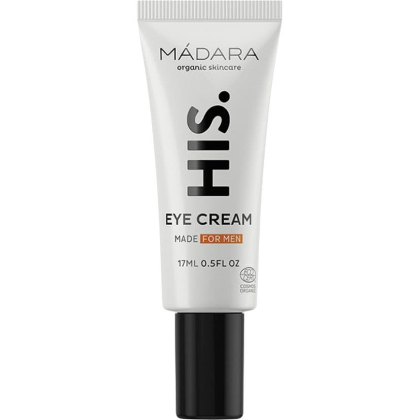 Eye Cream for Men