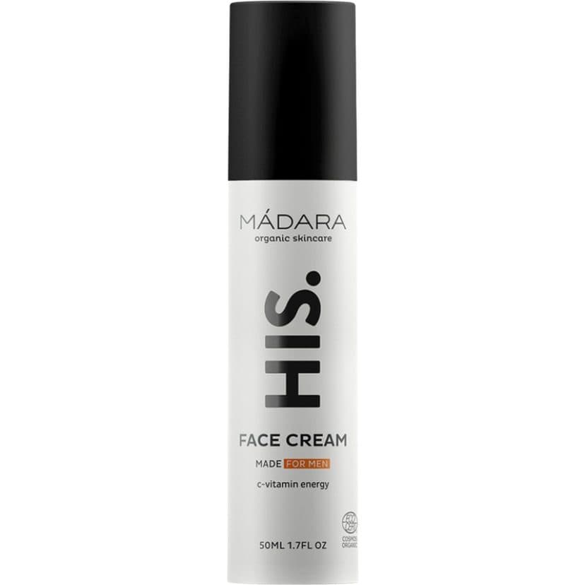 Face Cream for Men