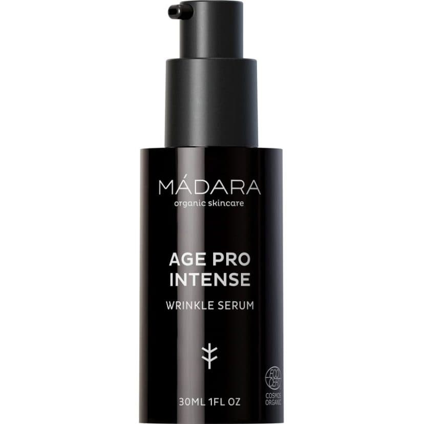 Intense Wrinkle Serum