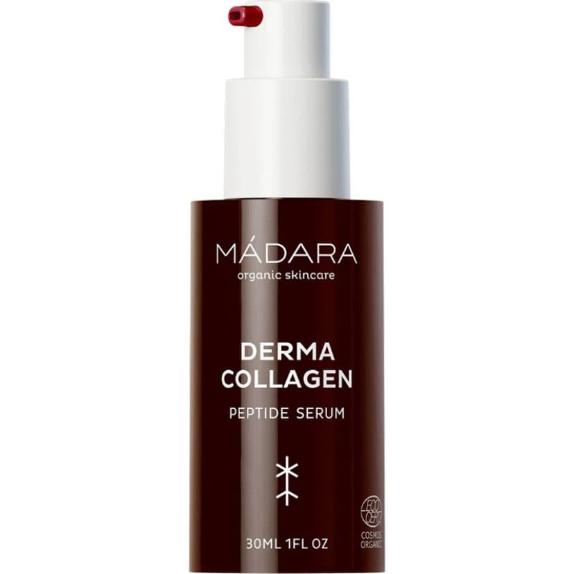 Peptide Serum