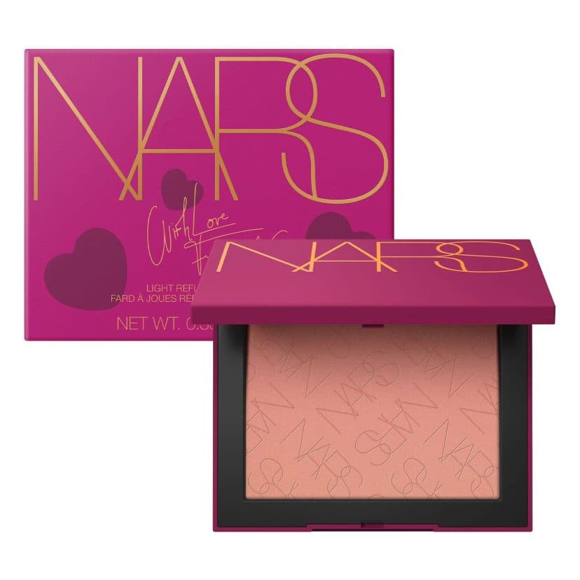 Light Reflecting™ Blush