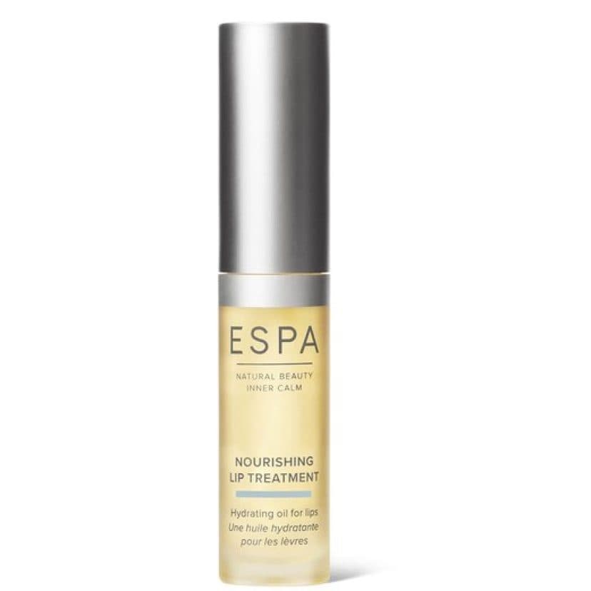 Nourishing Lip Treatment