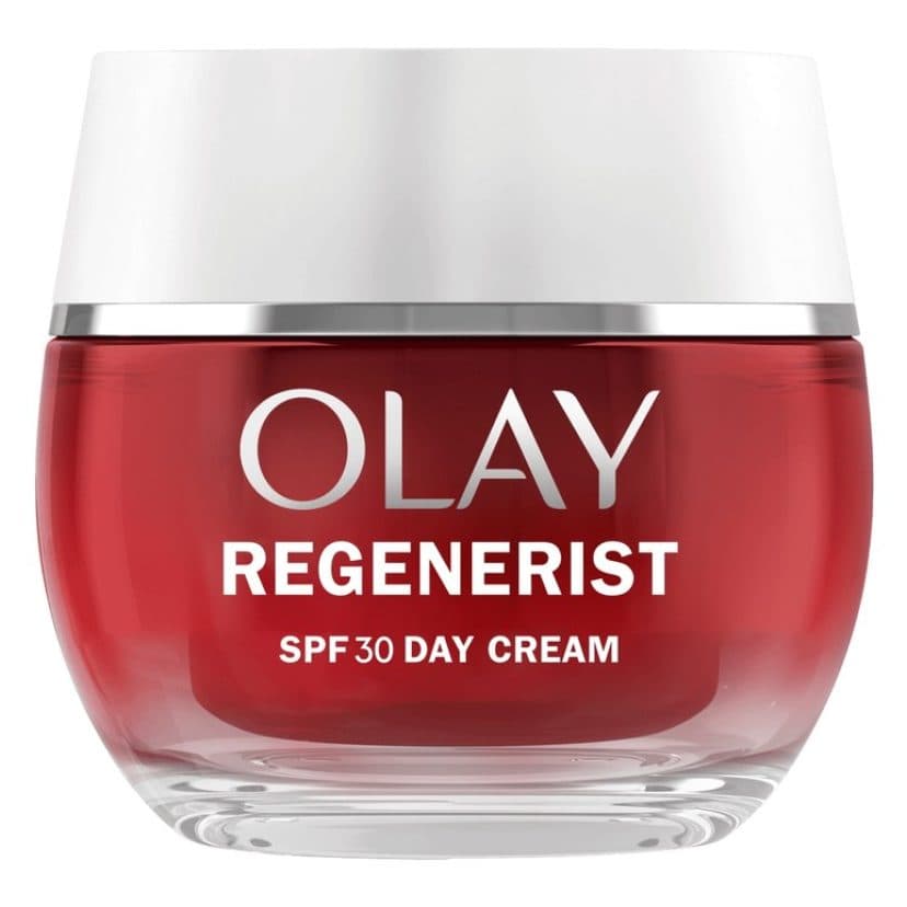 Regenerist Dagcrème SPF30